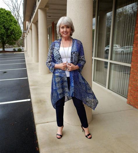 petite granny|Where to Buy Petite Clothing for Women Over 50.